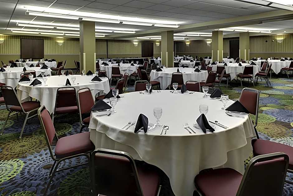 Holiday Inn Express Hotel & Suites Deadwood-Gold Dust Casino By IHG