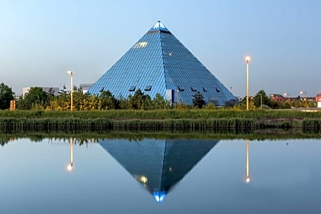 Excelsior Hotel Nürnberg Fürth, BW Signature Collection