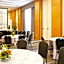 Holiday Inn Guayaquil Airport By IHG