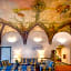 Hotel Botticelli