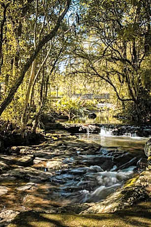Casa no Campo Caminho do Salto