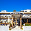 Akkan Beach Hotel