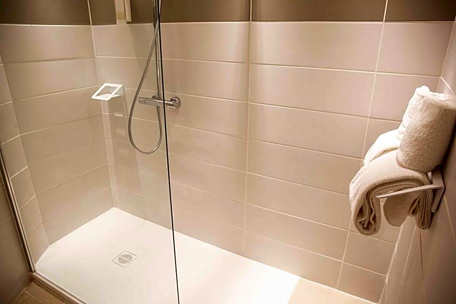 Grand Hôtel Du Lido