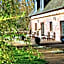 Clos Masure