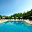 Nanki-Shirahama Marriott Hotel