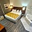 Baymont by Wyndham Chicago/Calumet City