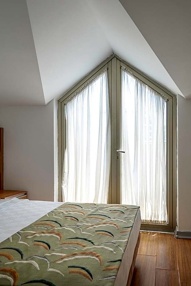 La Brisa Hotel