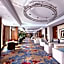 JW Marriott Hotel Harbin River North