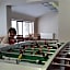 Monte Hotel