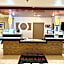 Ramada by Wyndham Glendale Heights/Lombard
