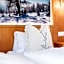 Hotel Restaurant Platzer