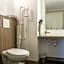 Suite Home Porticcio