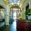 Hotel Panama