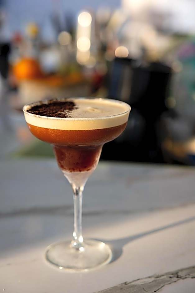 Casa Bloo Adults Only