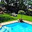 Birdcage B&B