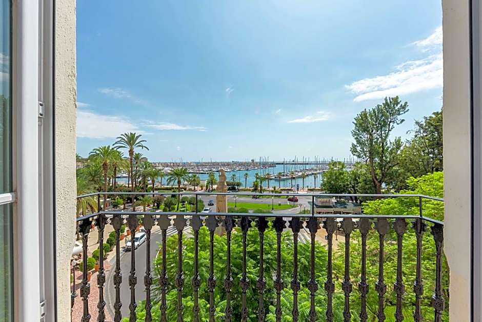 Casa Alberola Alicante, Curio Collection by Hilton