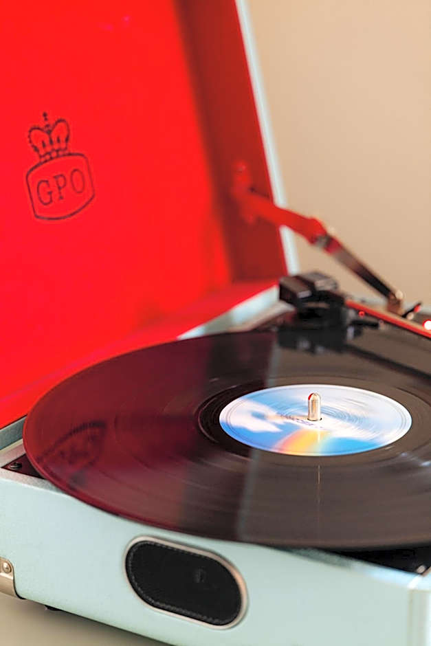 Leonardo Hotel Rotterdam Savoy