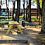 Sweet Dream Inn - University Park