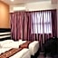 Hotel Kristal
