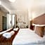 Hotel Gdynia Boutique