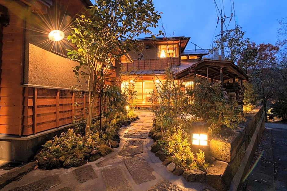 inn NOSHIYU