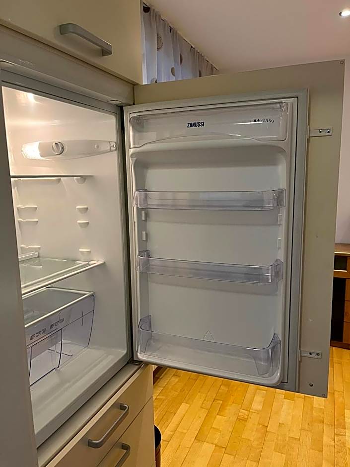 Tinschert Hotel-Restaurant-Partyservice