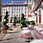 Pension Riedl