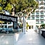 International Beach Hotel