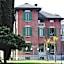 Villa Pioppi Hotel