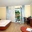 Land-gut-Hotel BurgBlick
