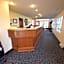 Days Inn by Wyndham Mackinaw City - Lakeview