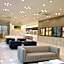 Toyoko Inn Fujisan Otsuki-eki
