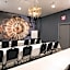 Hotel Indigo BIRMINGHAM FIVE POINTS S - UAB By IHG