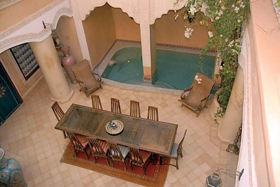 Riad Lorsya