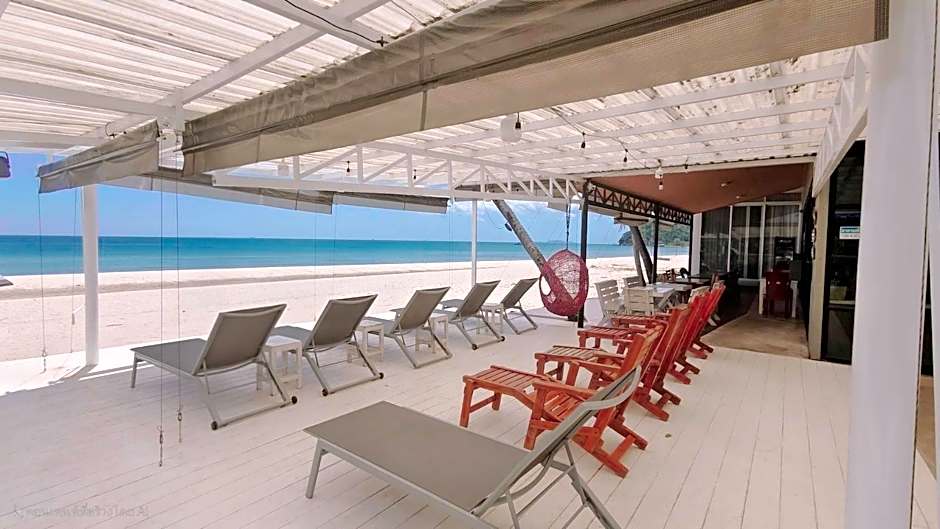 Talay Sai Hotel