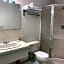 Travelodge by Wyndham Lake George NY