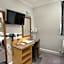 Best Western Chiswick Palace & Suites London