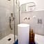 Amira Beach Villa by Le Dhome Sicily