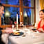 Grand Hotel Praha