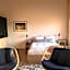The Sea Ranch Lodge