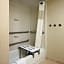 Hampton Inn White Plains/Tarrytown