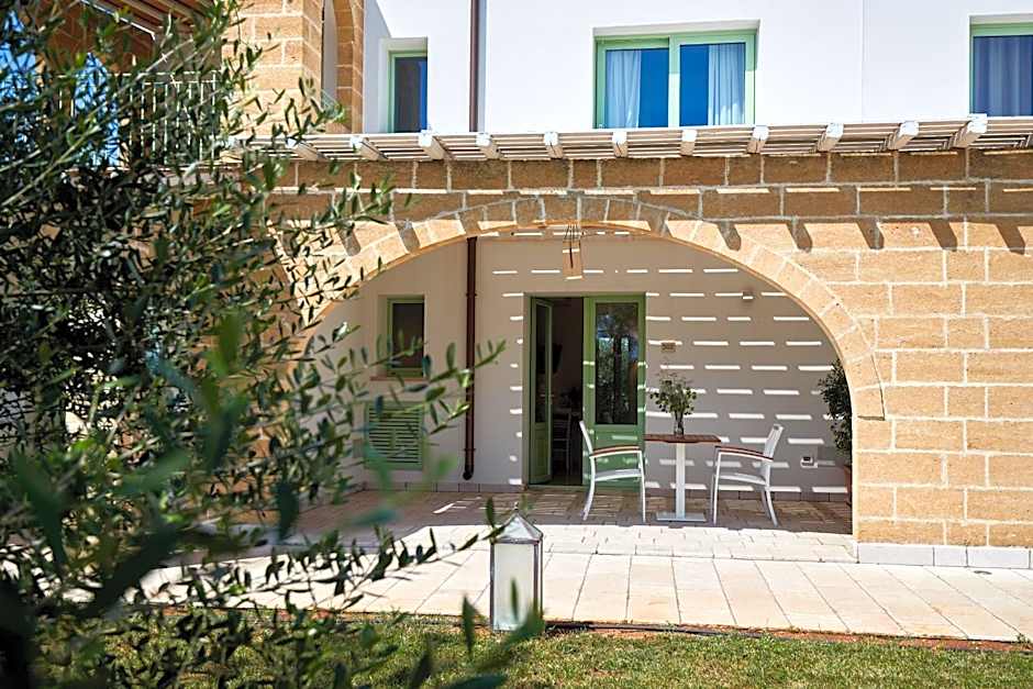 Tenuta Montiro'