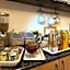Hotel Amelie Berlin