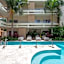 Valhalla Residences by Biwa
