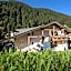 Residence Frea