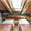Chalet Chez Nous
