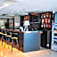 Marcian Business Hotel