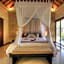 Bali Rich Villas