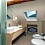 Hotel Helvetia