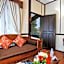 LaVilla by Holiday Villa Cherating